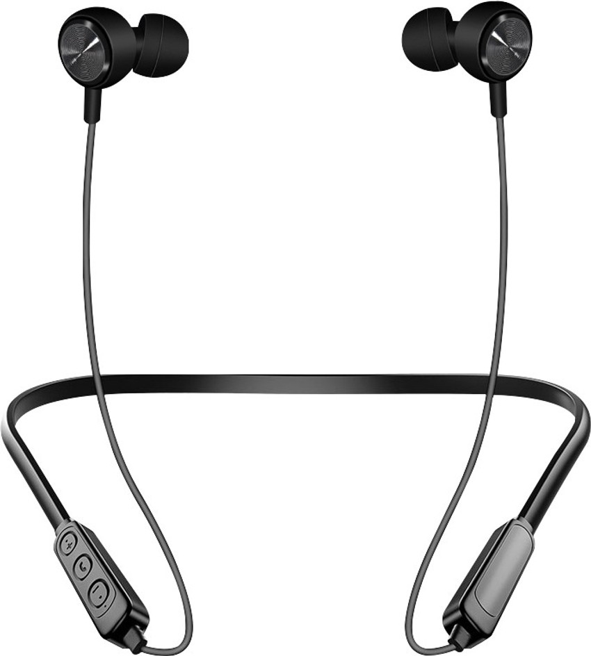 Sports headphones flipkart store
