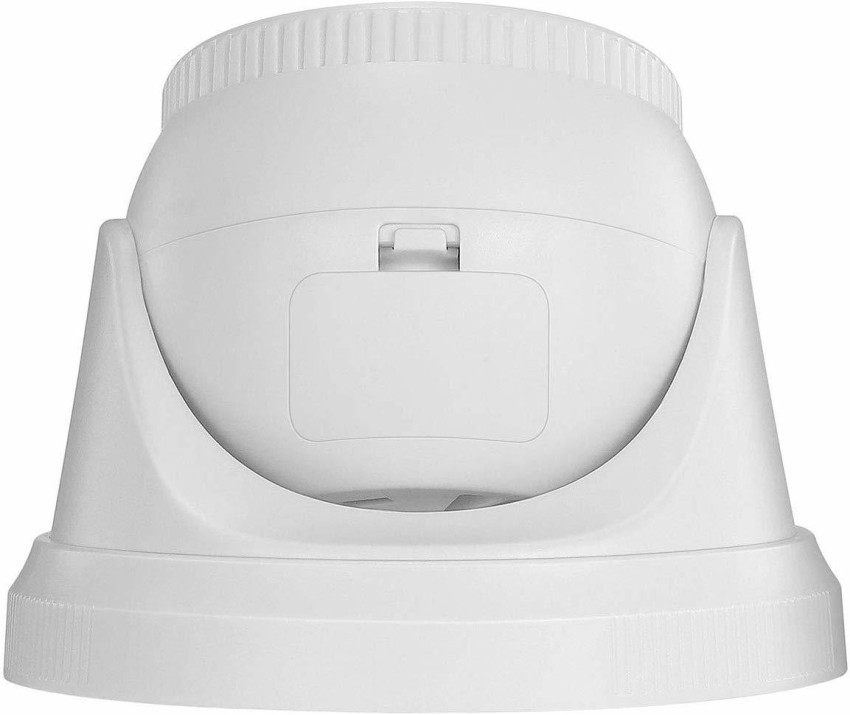 srihome sh030 wireless ip dome camera 1296p night vision