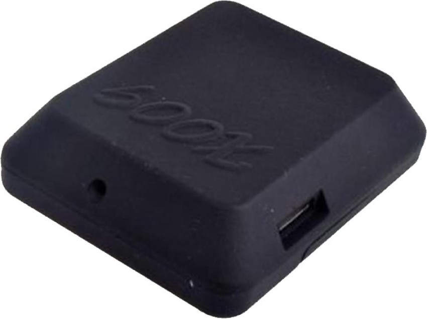 X009 sales spy camera