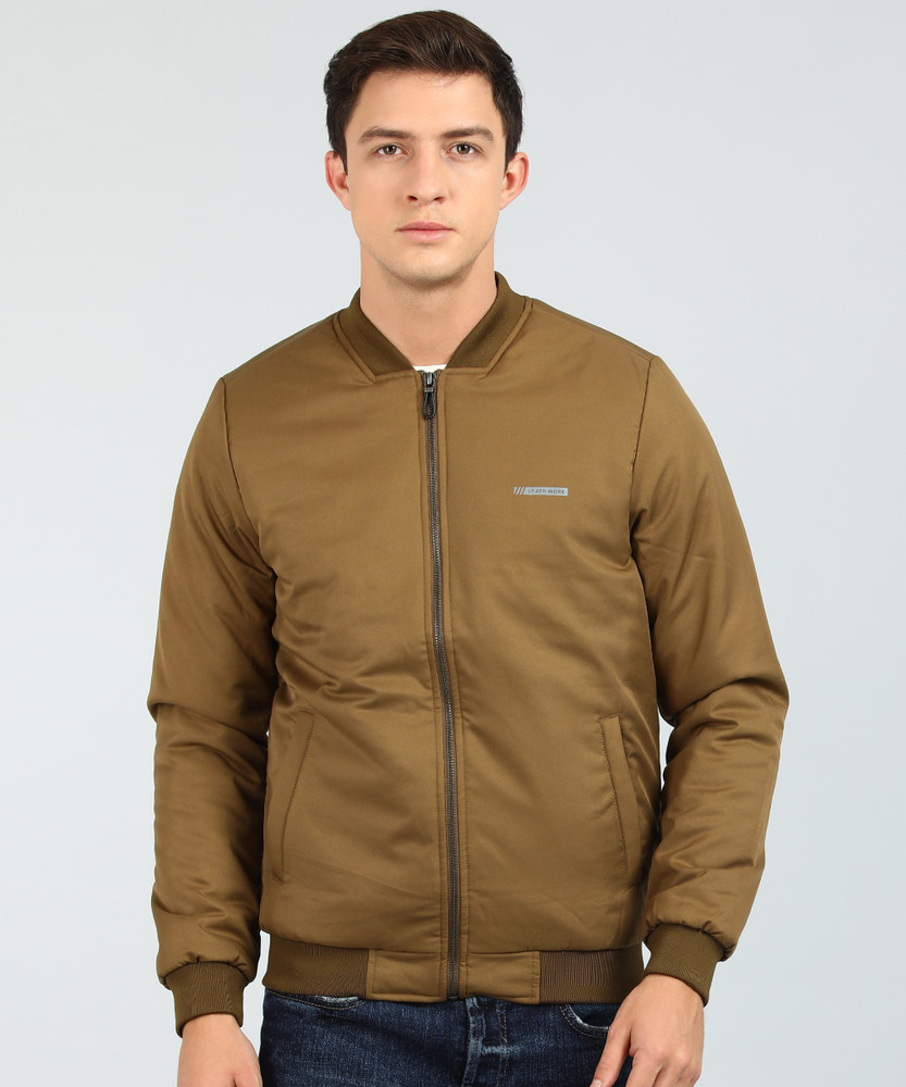 Louis Philippe Sport Full Sleeve Solid Men Jacket Buy Louis Philippe Sport Full Sleeve Solid Men Jacket Online at Best Prices in India Flipkart