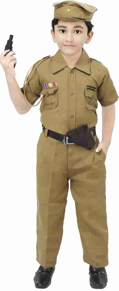 Little singham dress online shopping clearance