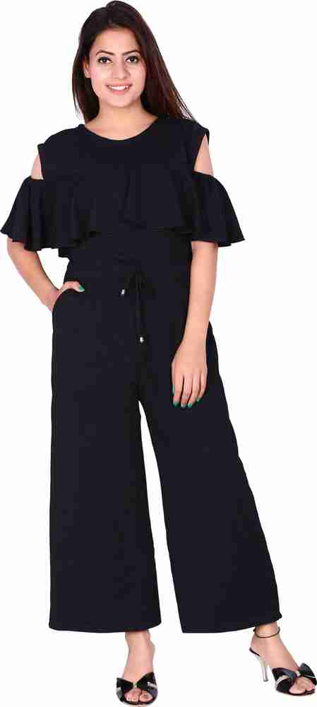 Jumpsuit for 15 year girl clearance