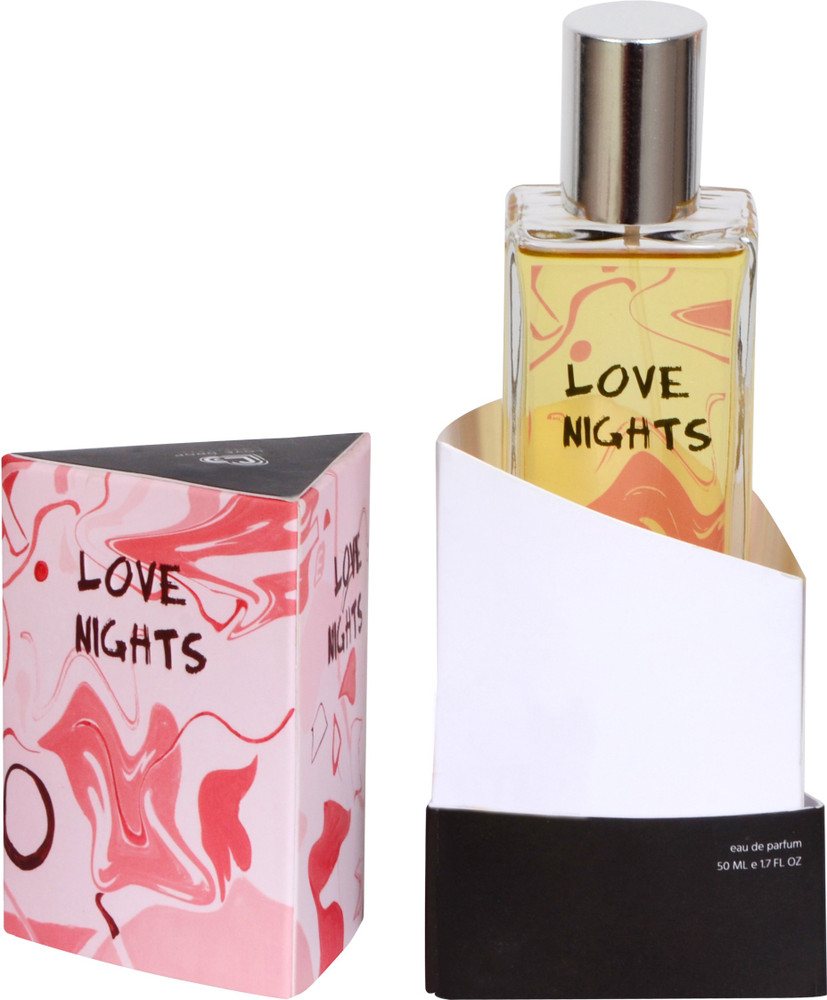 Romantic best sale nights parfum