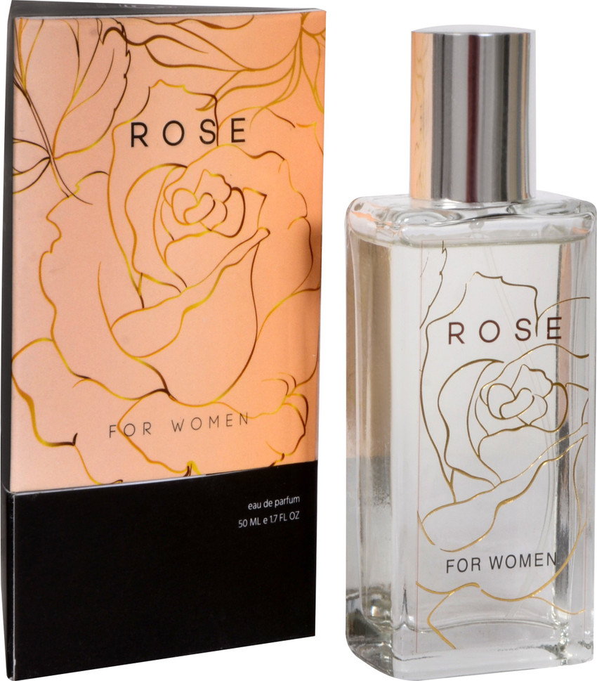 Sweet deals feminine perfumes