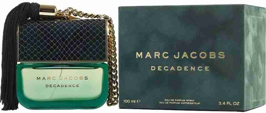 Marc jacobs descendants perfume cheap