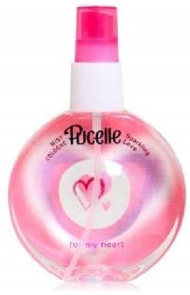 Pucelle perfume best sale