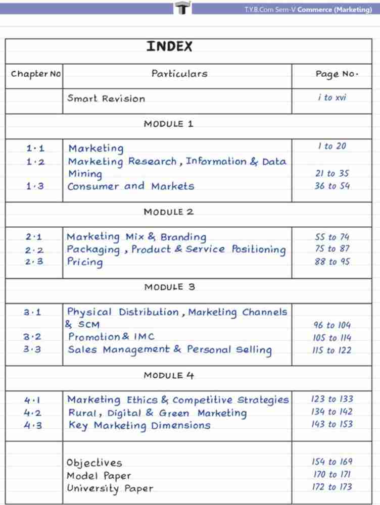 Semhr5 sales