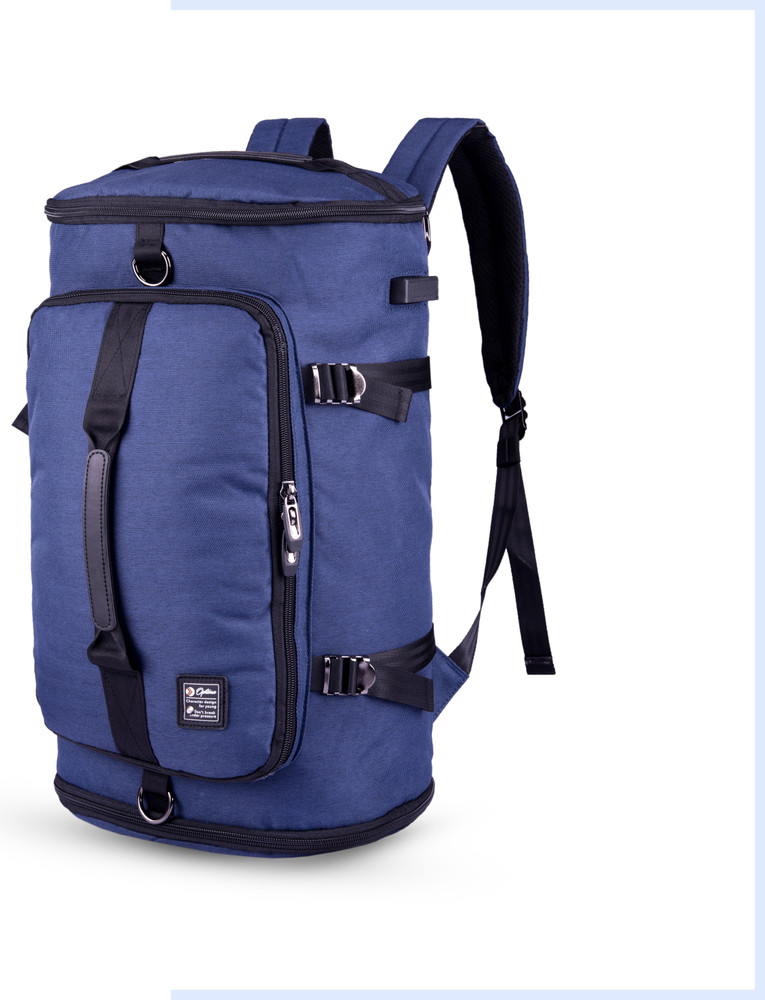 3 way convertible 2025 bag