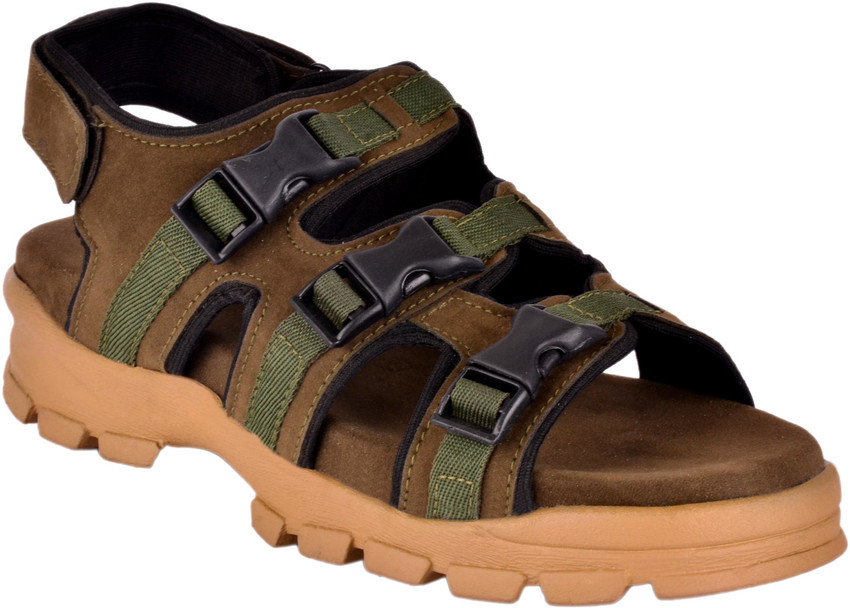Rick Rock Men Sandals Buy Rick Rock Men Sandals Online at Best Price Shop Online for Footwears in India Flipkart