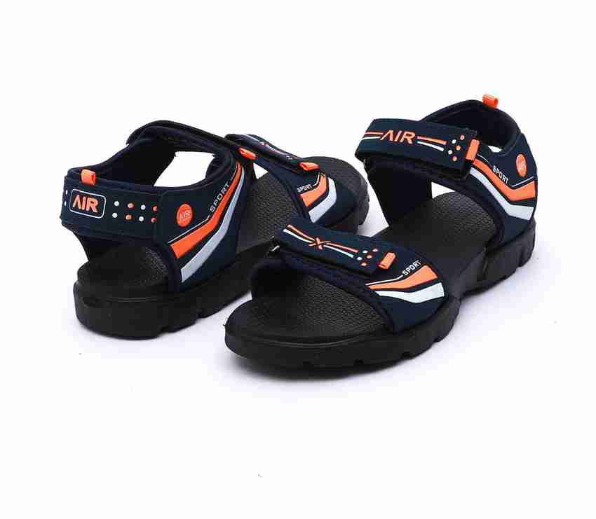 Shoe city store mens sandals