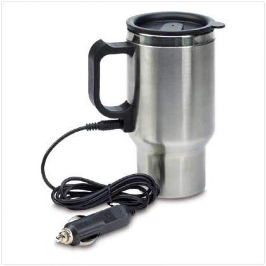 https://rukminim2.flixcart.com/image/850/1000/k3t21zk0/self-heating-mug/4/q/x/12v-car-charging-stainless-steel-travel-coffee-mug-cup-heated-original-imaffjfryubhazny.jpeg?q=90