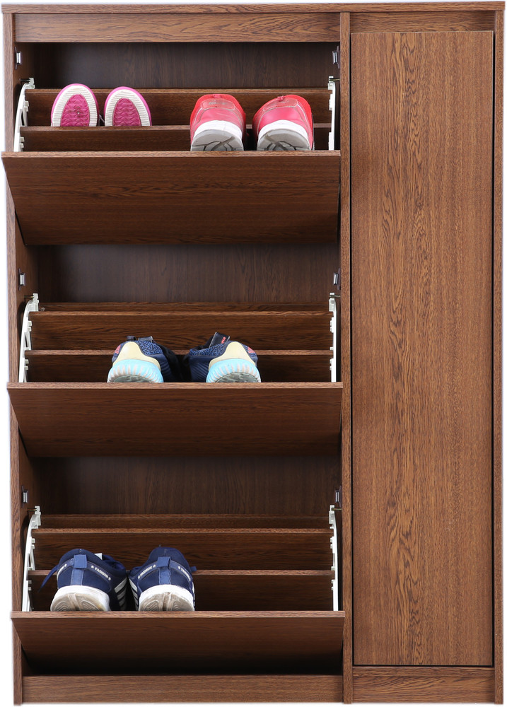 Hometown shoe cheap rack flipkart