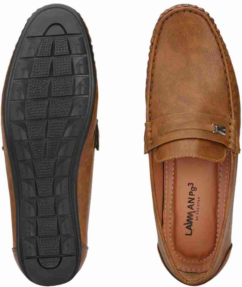 Lawman pg3 cheap formal shoes