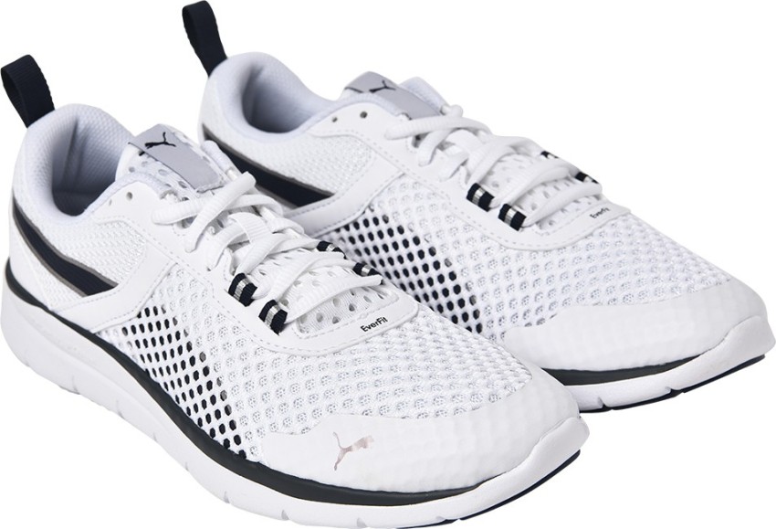 Puma deals flexracer pro