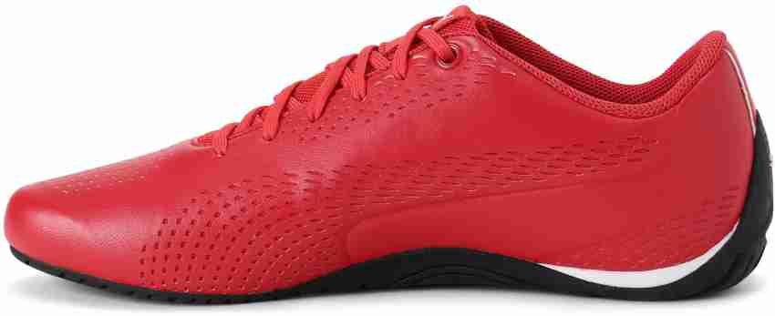 Puma drift cat ii ferrari shop women orange