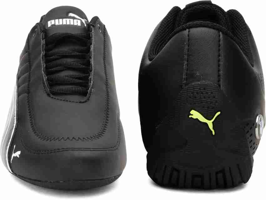 PUMA SF Future Kart Cat Motorsport Shoes For Men Buy PUMA SF