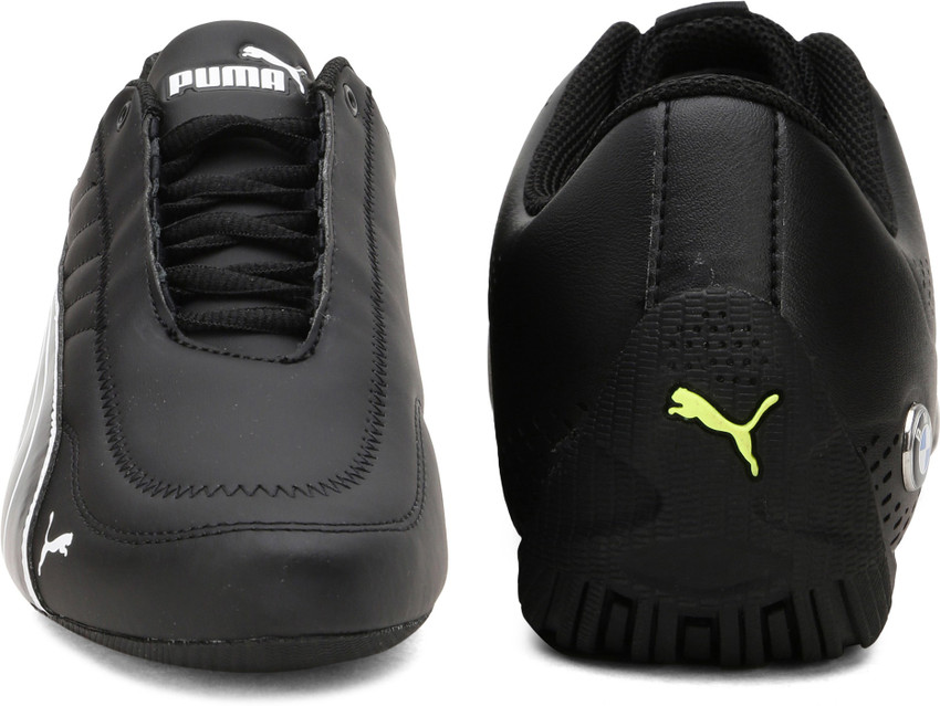 Puma sf future kart cat running shoes store