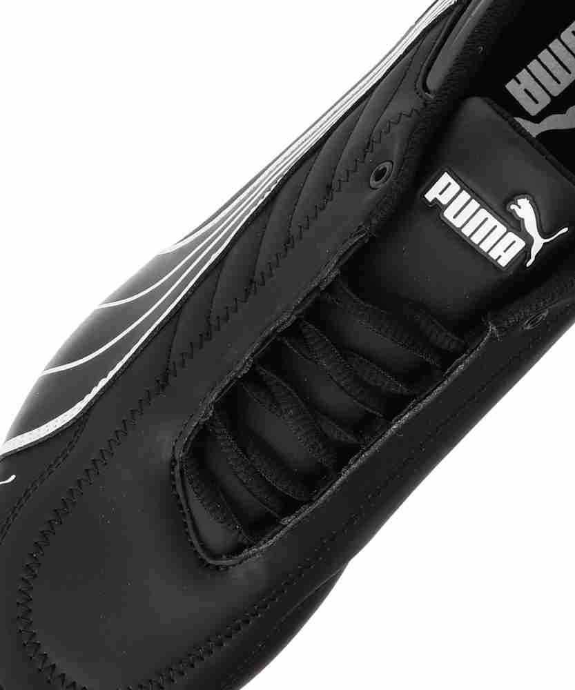 Puma sf future hotsell kart