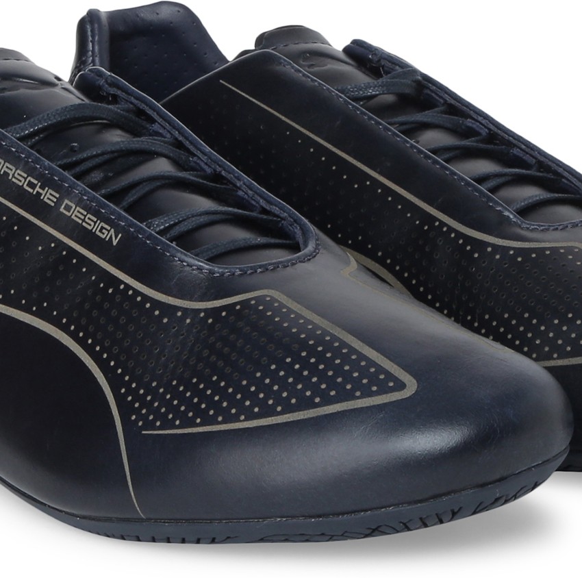 Puma porsche hot sale design sneakers