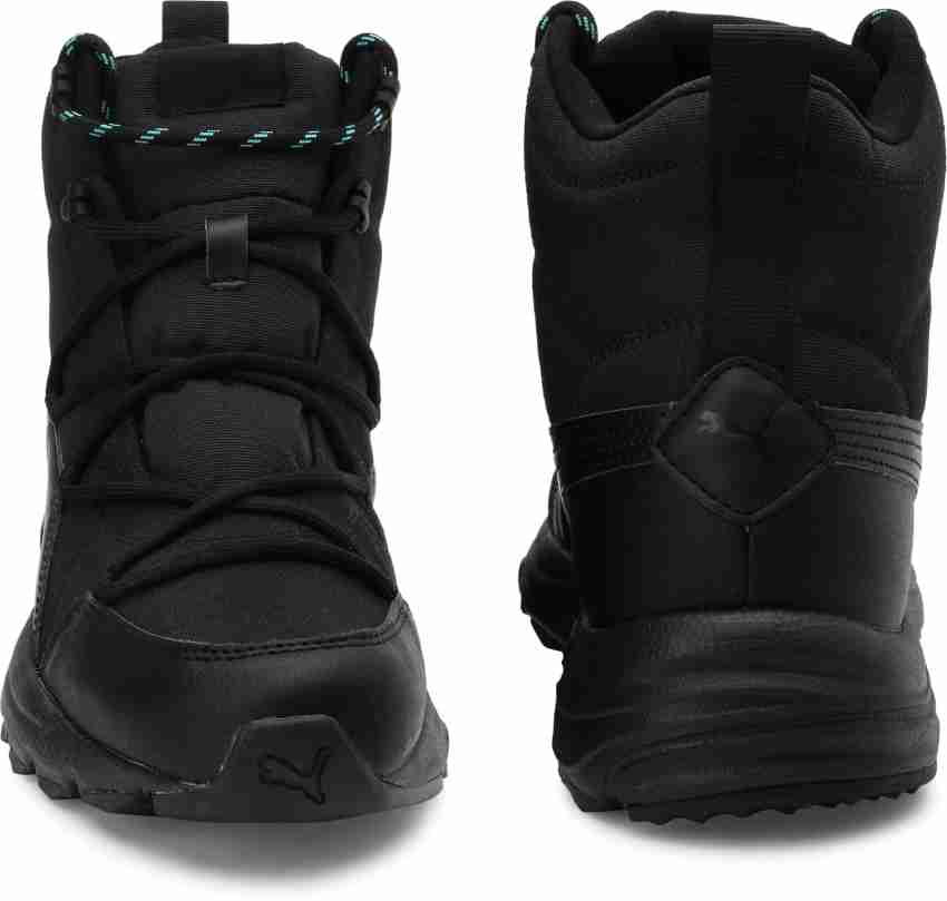 Puma axis trail men's winter outlet boots