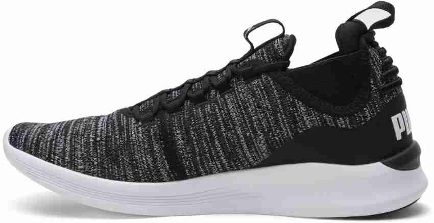 Puma ignite shop flash evoknit opiniones