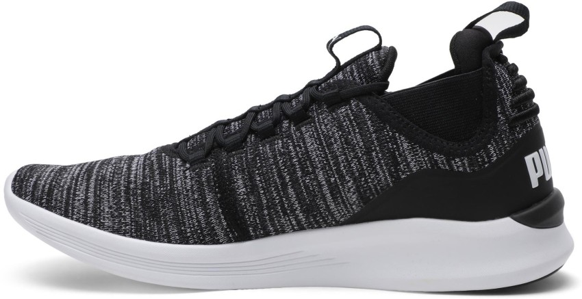 Puma ignite outlet evoknit 2018