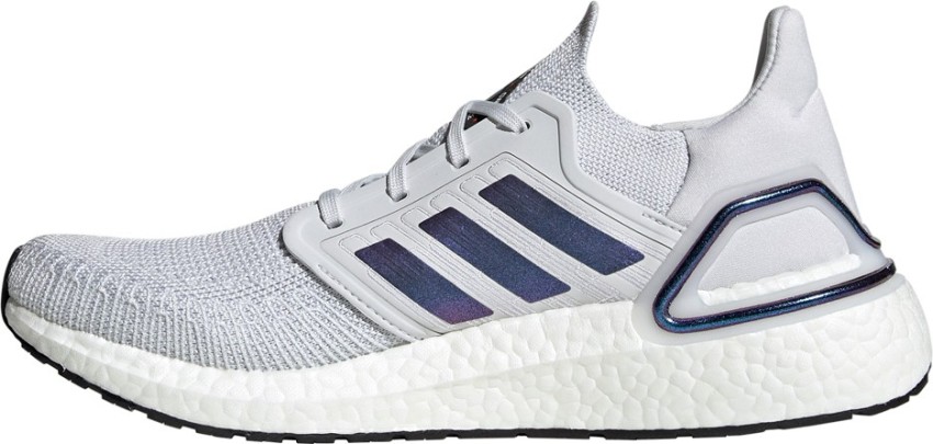 Best price on 2025 adidas ultra boost 20