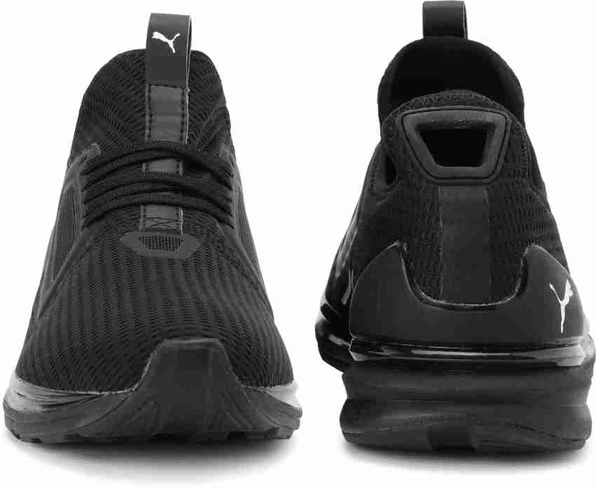 Puma ignite limitless wave hotsell
