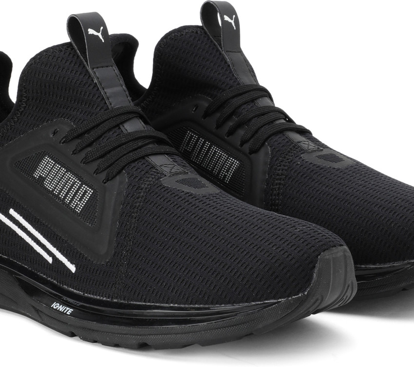 Puma top enzo lean