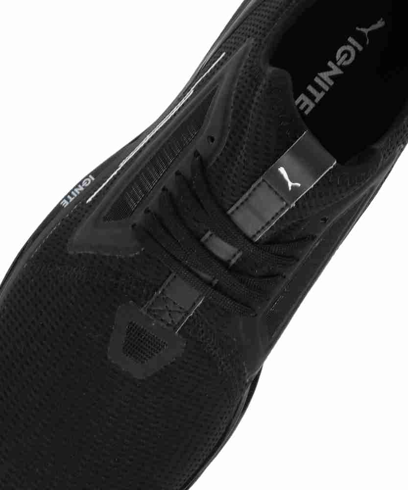 Puma enzo lean clearance