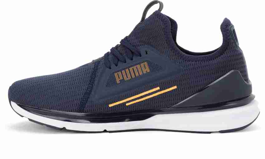 Puma ignite limitless lean modern 2025