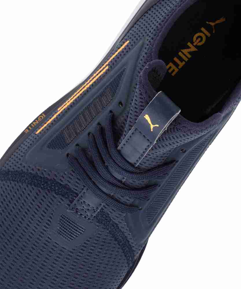Puma ignite limitless lean modern cheap