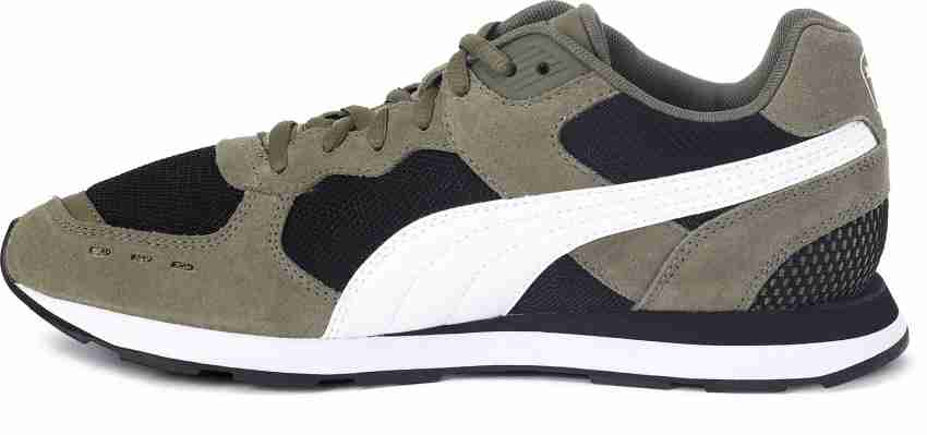 Puma on sale vista shoes