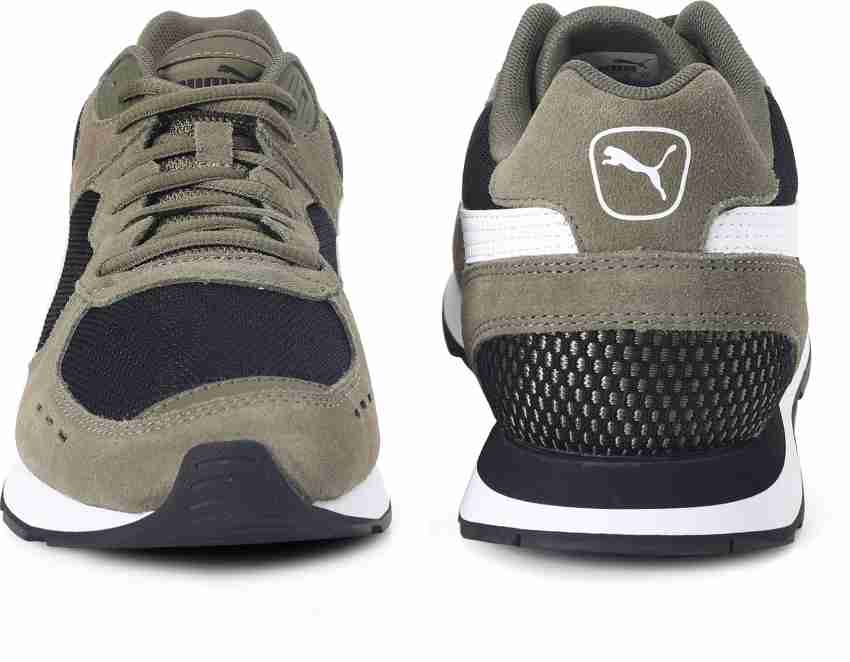 Puma men's 2024 vista sneaker