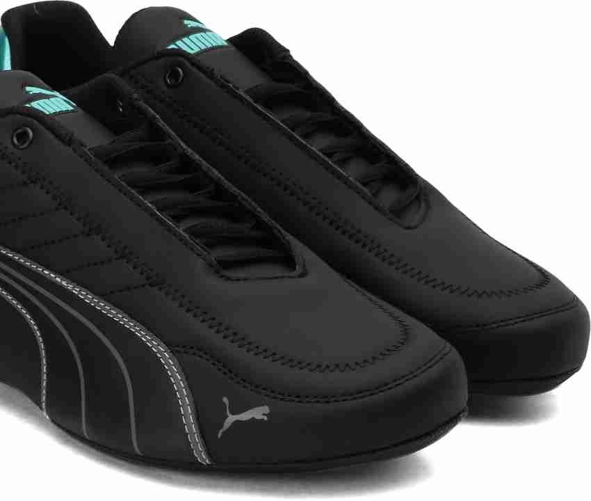 Puma future kart outlet cat