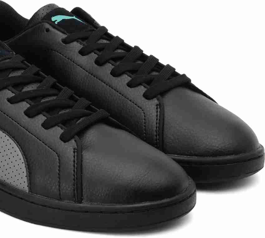 Puma mercedes amg shop petronas smash v2