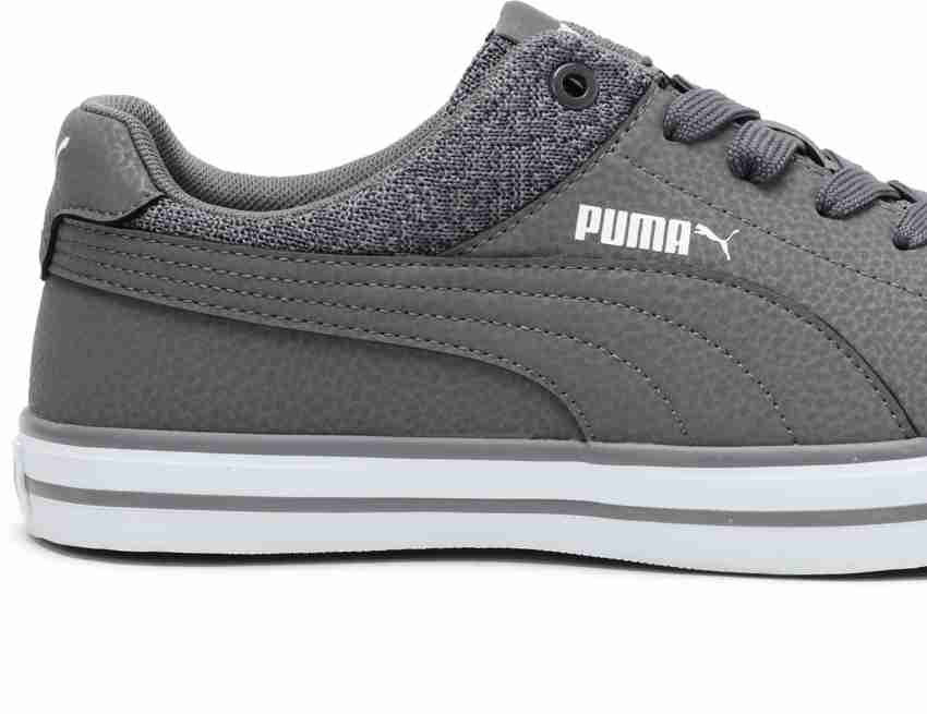 Puma sales circlet idp