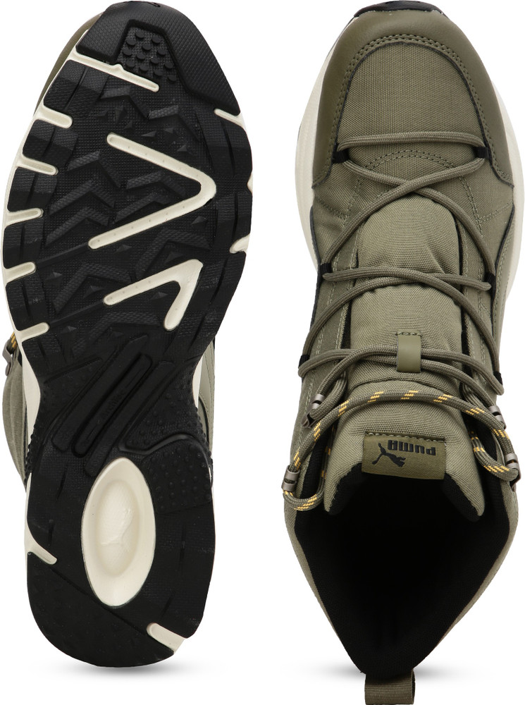 axis trail boot wtr sneaker