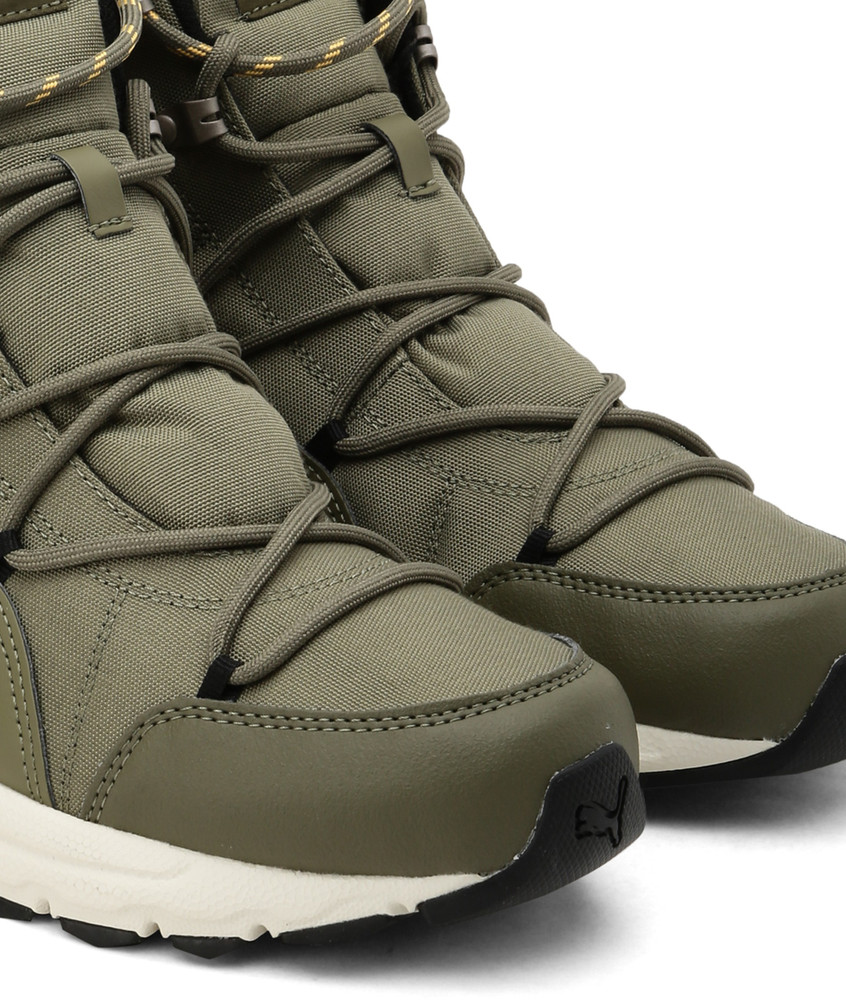 axis trail boot wtr sneaker