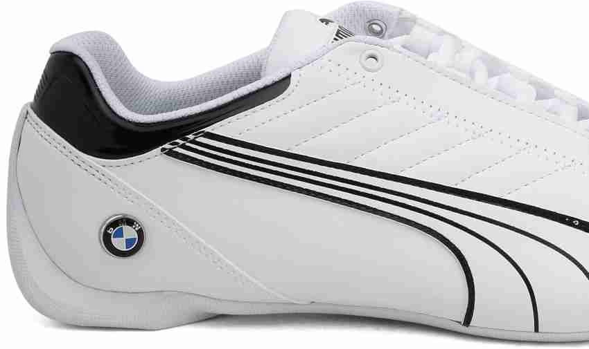 Bmw m motorsport future kart cat men's hot sale shoes