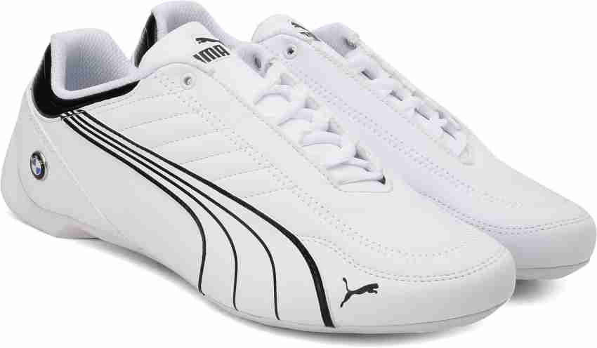 Puma motorsport shop shoes flipkart