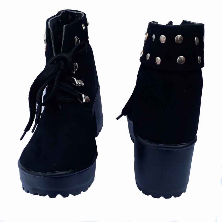 Fashion world ankle boots new arrivals
