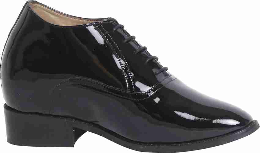 Celby shoes shop