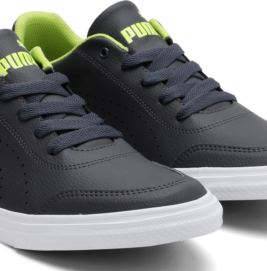 Puma poise perf idp sneakers for men best sale