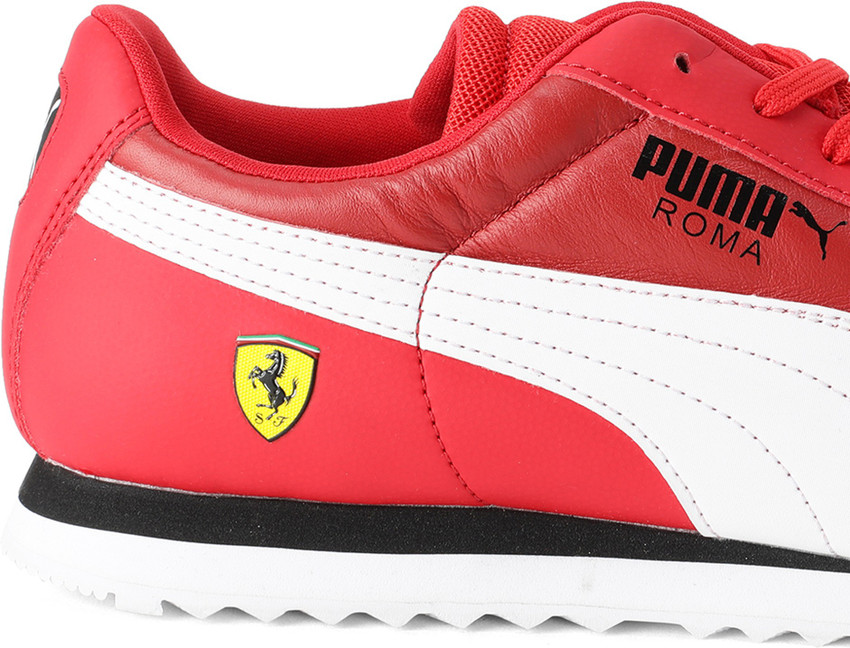 Puma rom online