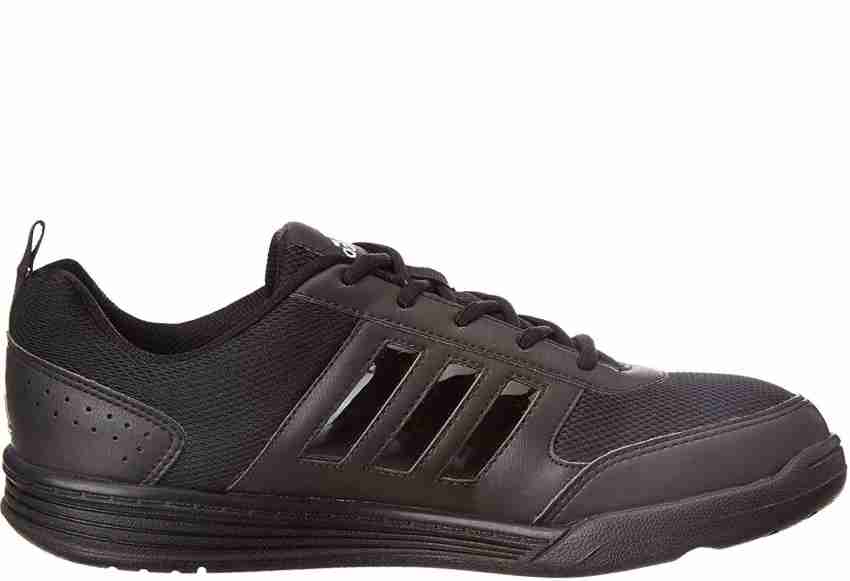 Adidas school hot sale shoes price