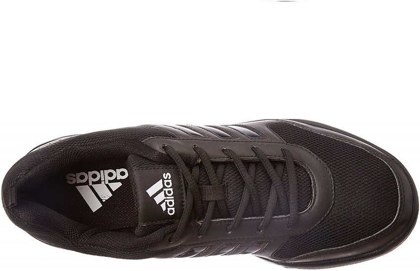Aggregate more than 165 adidas school shoes flipkart latest kenmei.edu.vn