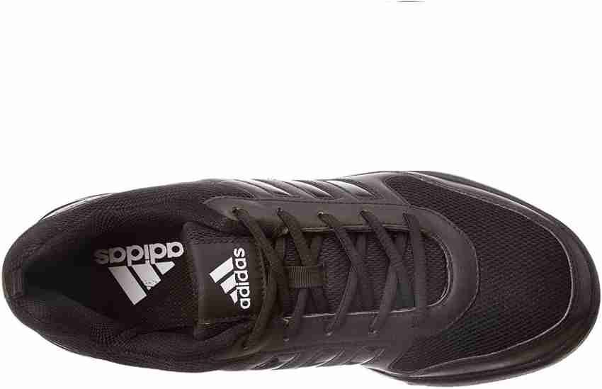 Adidas school clearance shoes laces