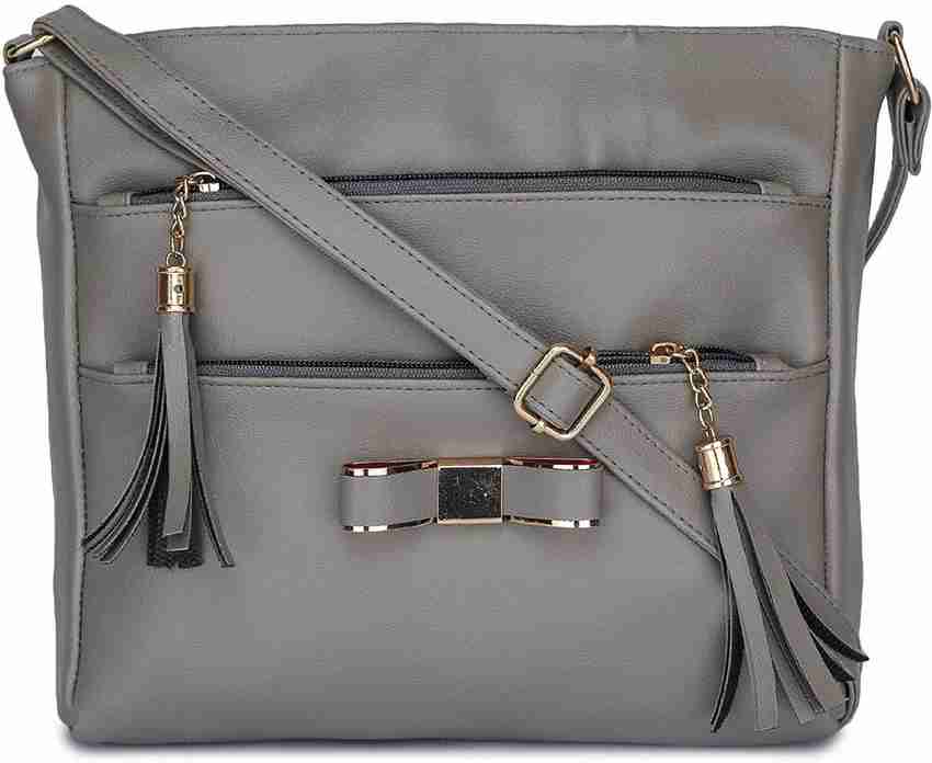 One side college store bags in flipkart