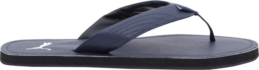 Puma ketava iii hot sale dp slippers